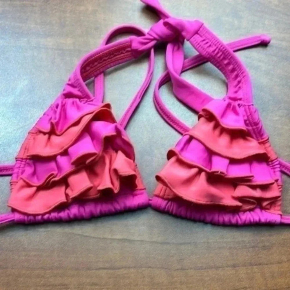 COPY - Un brand kids swim top 10